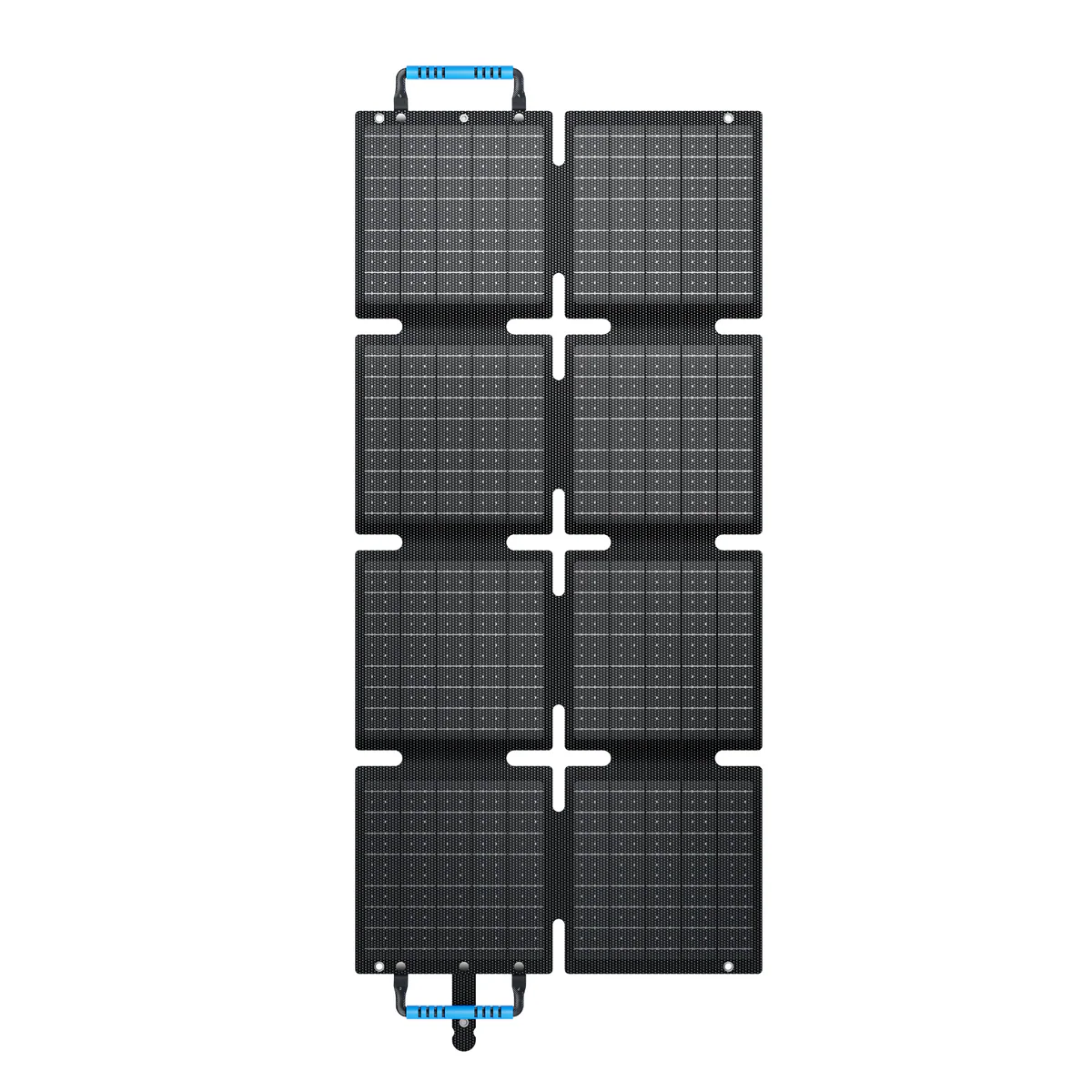 BLUETTI SORA 60 Solar Panel