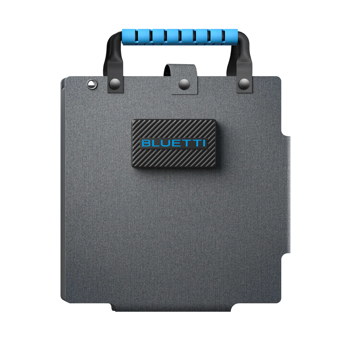 BLUETTI SORA 60 Solar Panel - Image 7