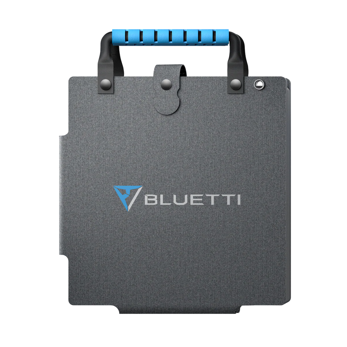 BLUETTI SORA 60 Solar Panel - Image 8