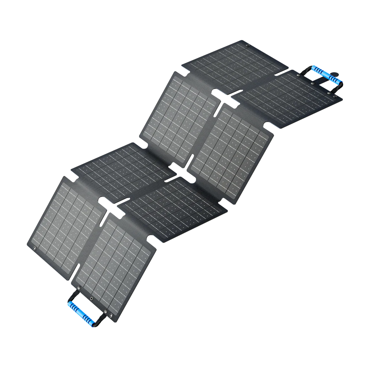 BLUETTI SORA 60 Solar Panel - Image 4
