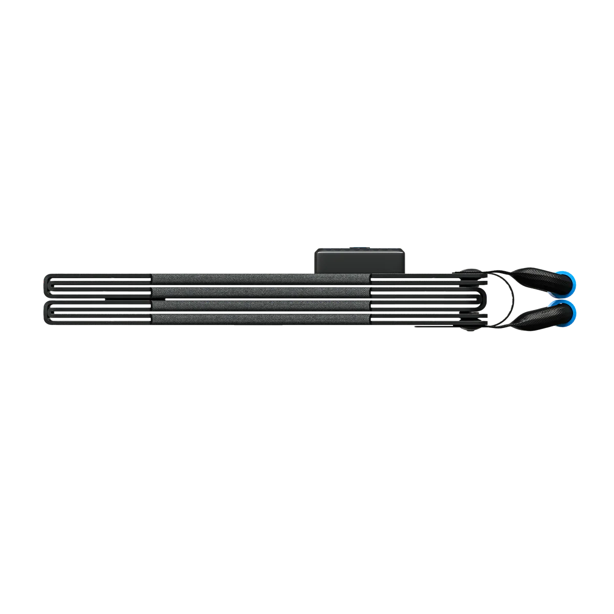 BLUETTI SORA 60 Solar Panel - Image 6