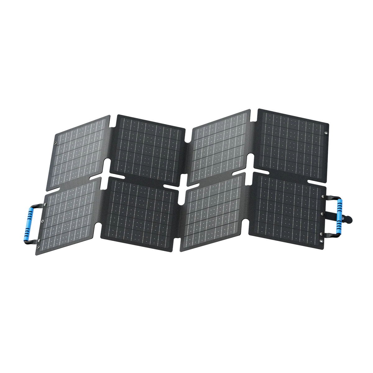 BLUETTI SORA 60 Solar Panel - Image 5