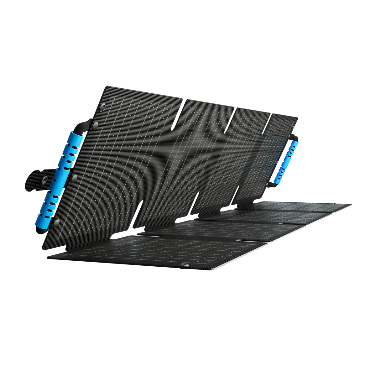 BLUETTI SORA 60 Solar Panel - Image 3