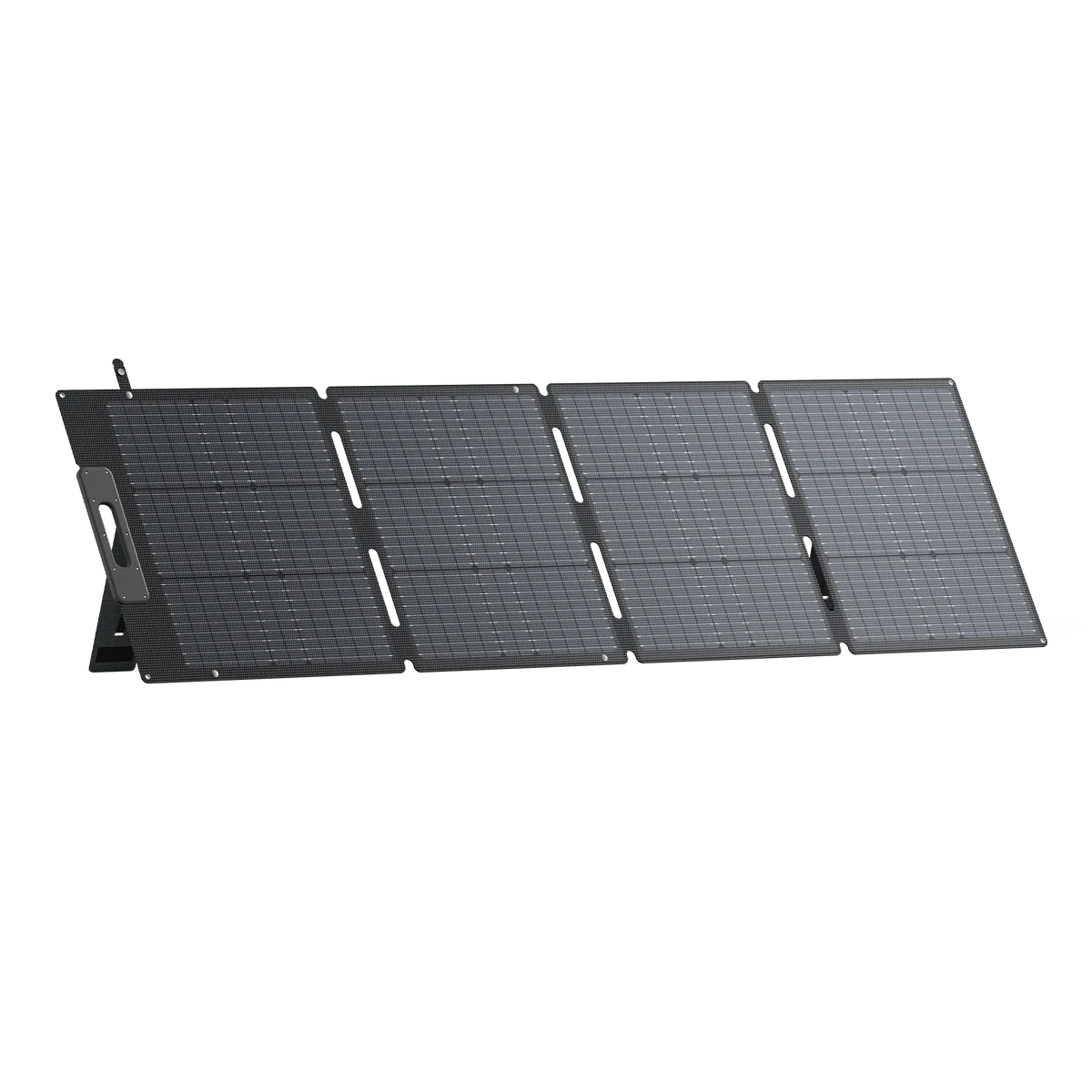 200W Portable Solar Panel